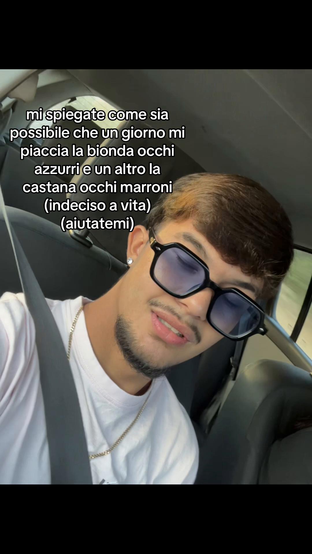 @𝑮𝑨𝑵𝑫𝑶💎