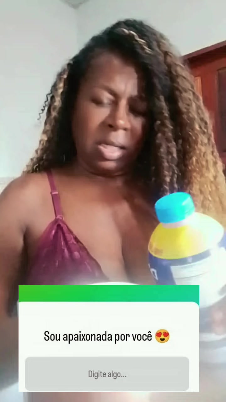 @ChocolatePimenta