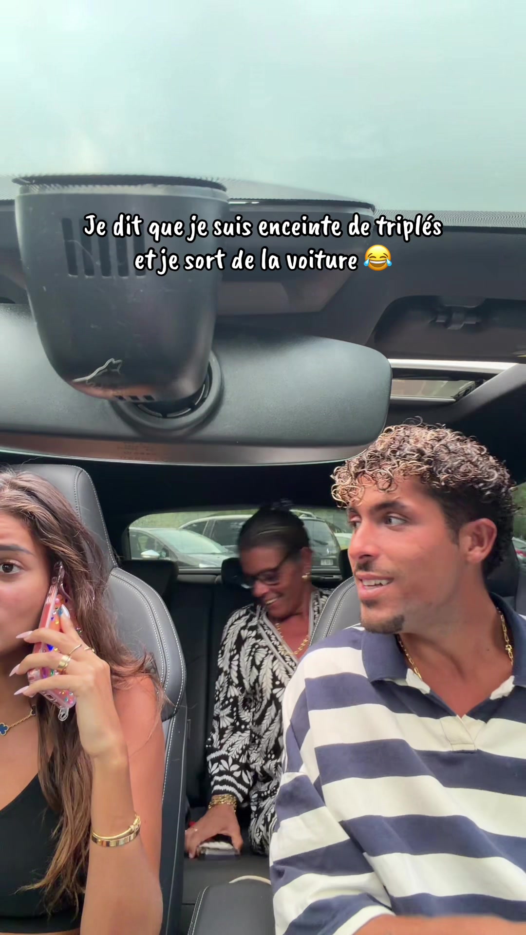 @Justt__zizouu