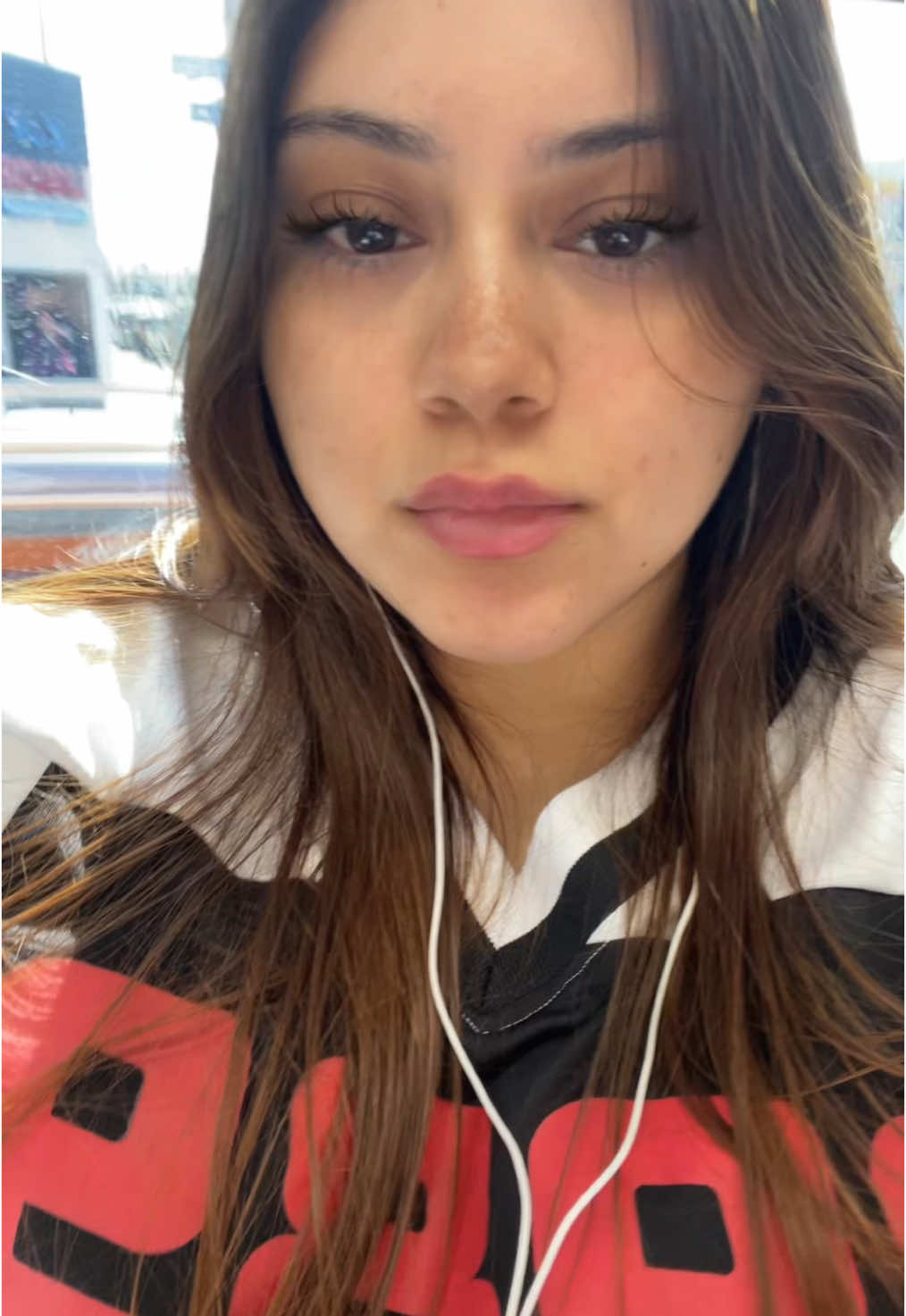 @Maremi