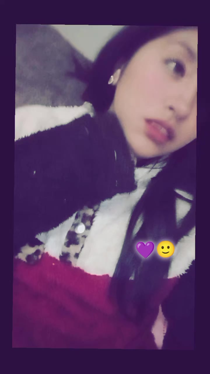 @Eugenia-VC:(