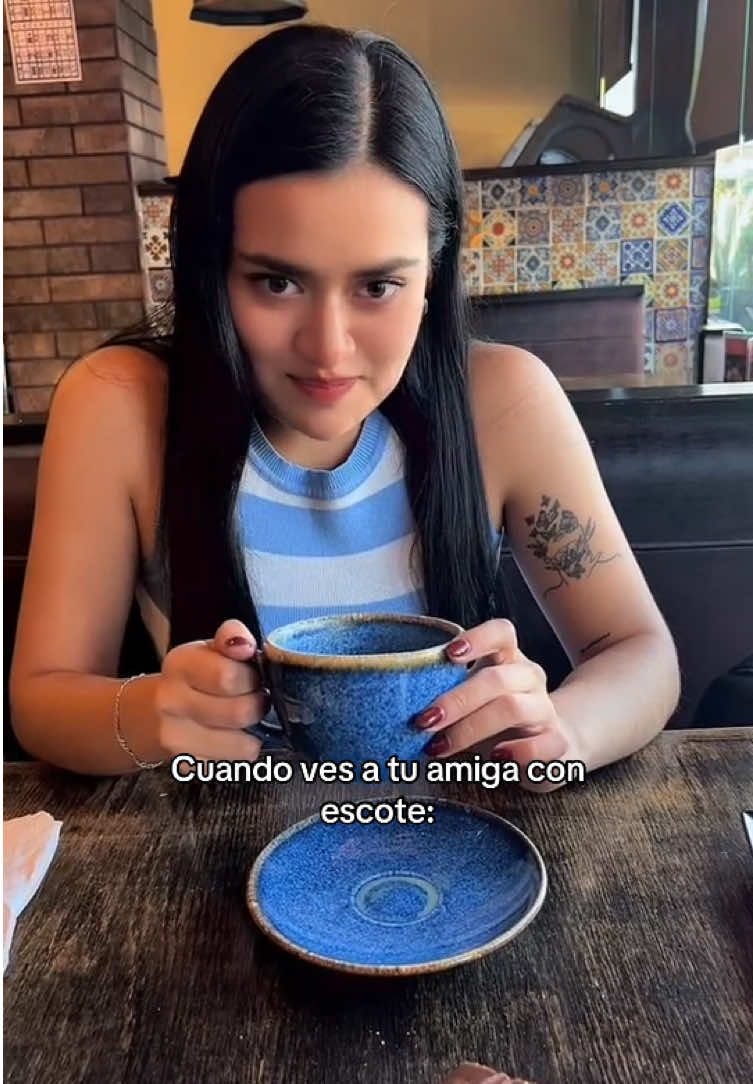 @salmacantu_