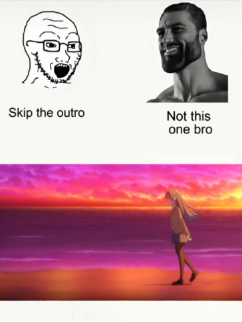 @Anime_intro/outro 🎵🎶