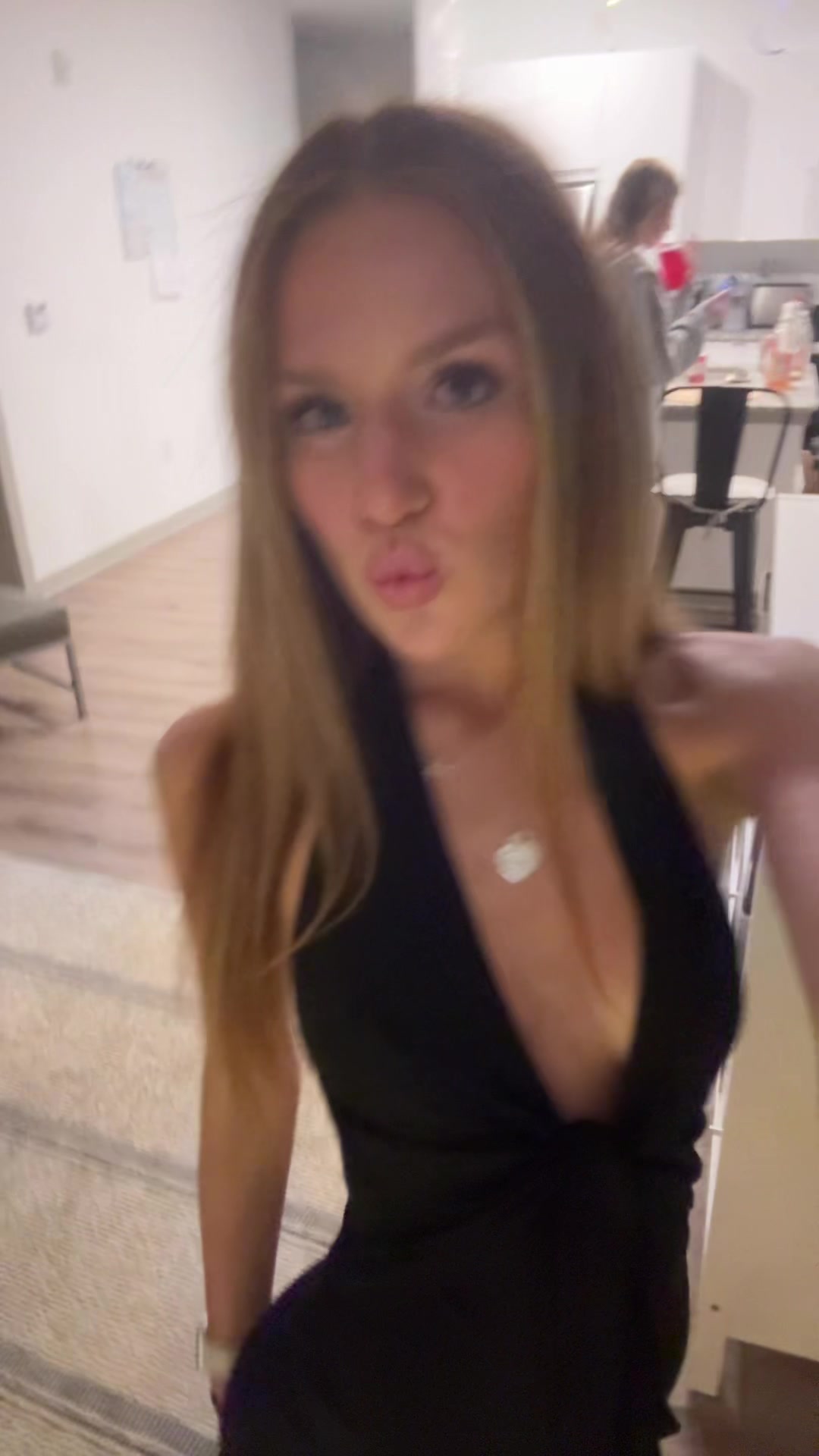 @lauren