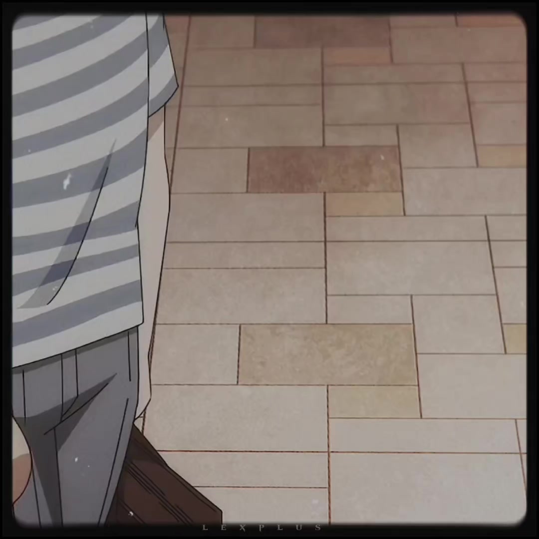 @๐ป๐ด๐
๐ฟ๐ป๐
๐
