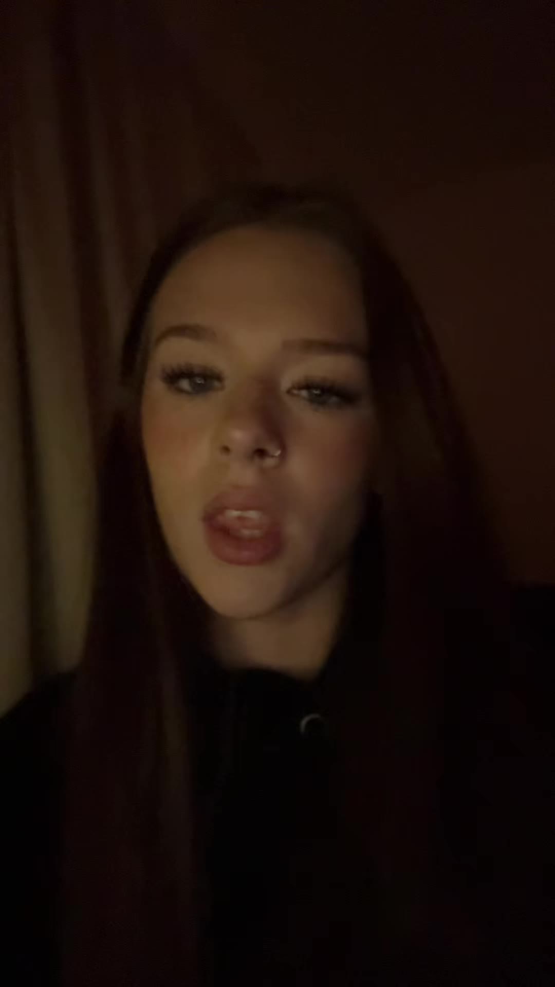@corndogweinerpoop