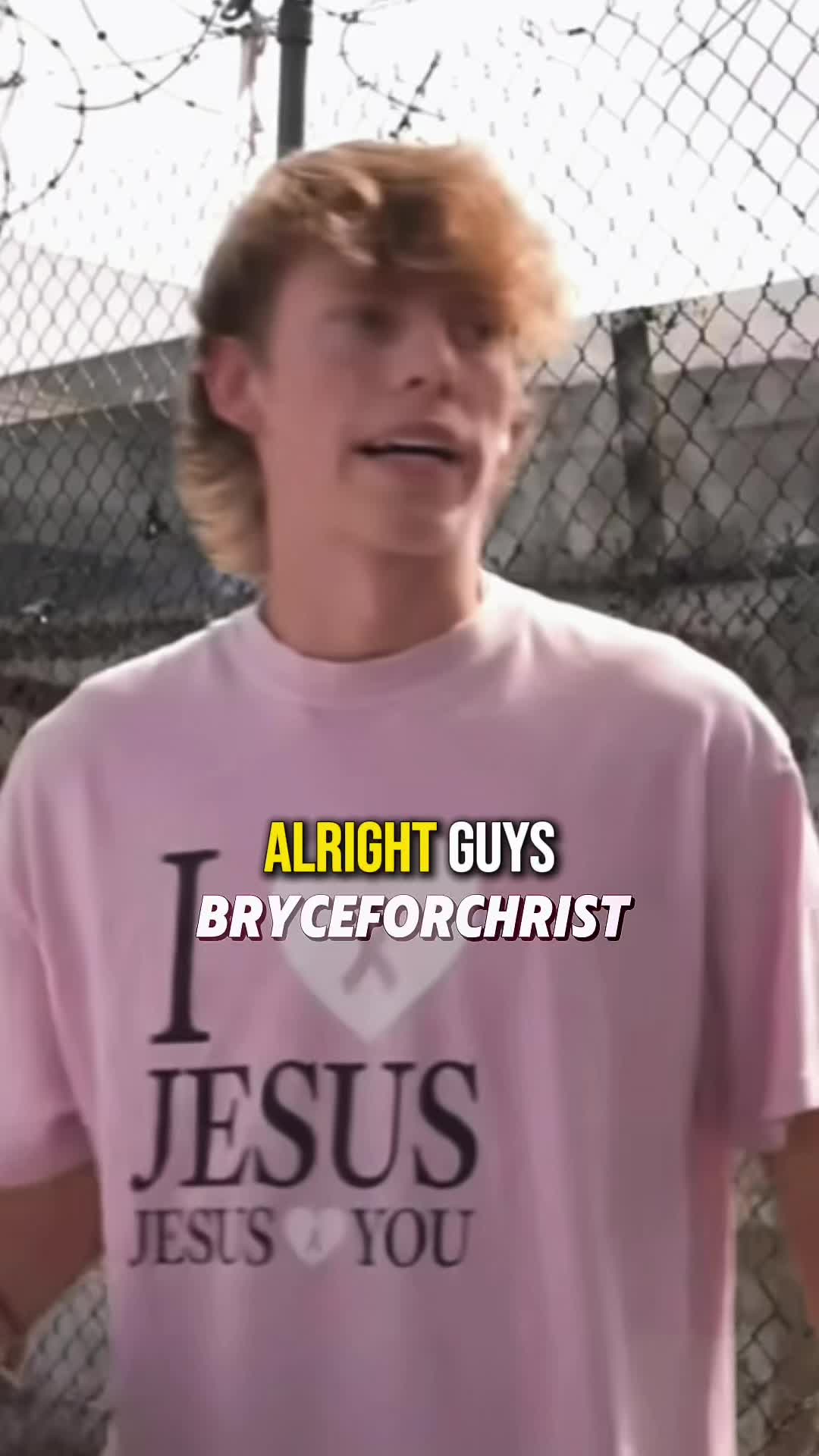 @BryceForChrist