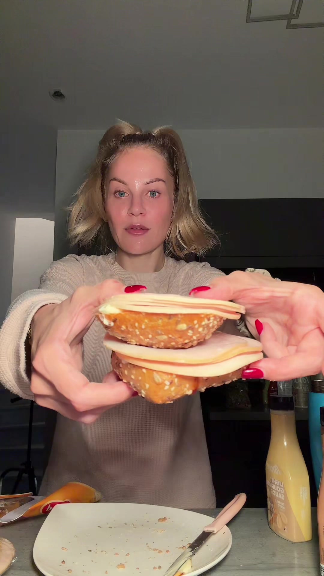 @Michelle Schellhaas