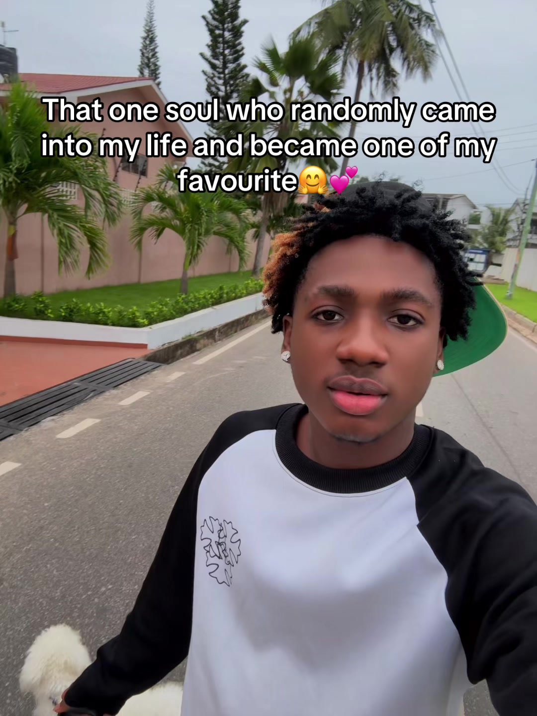 @Prince🤴2Badd😈