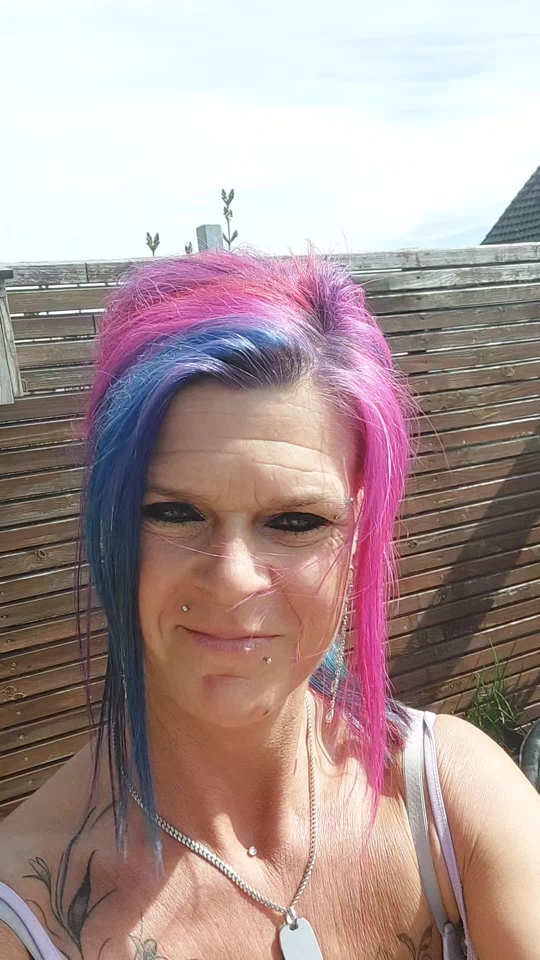 @SchnineWeestdudochnet