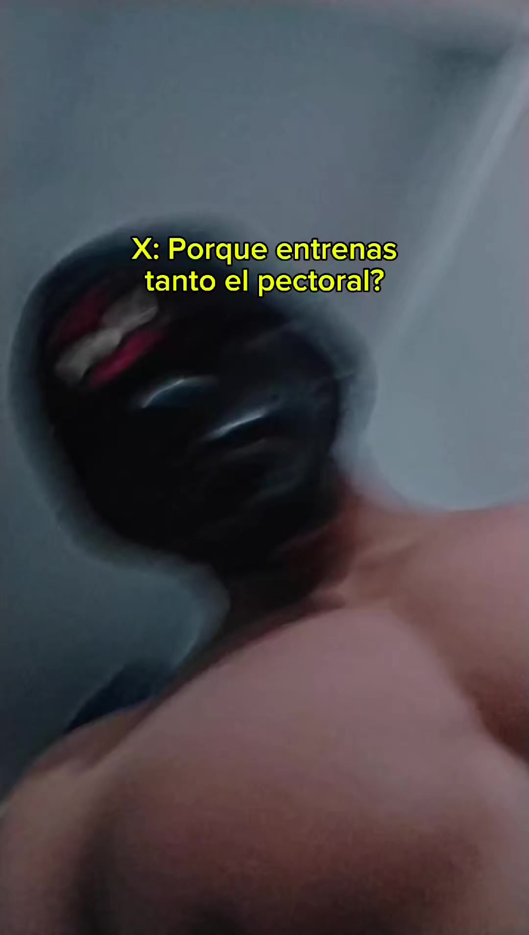 @S̶p̶i̶d̶e̶r̶.̶B̶o̶y̶ ✞🕷🕸