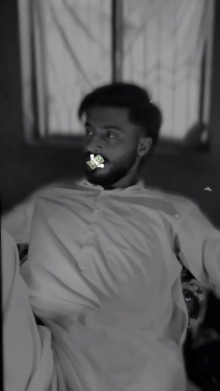 @🕊️🕷️