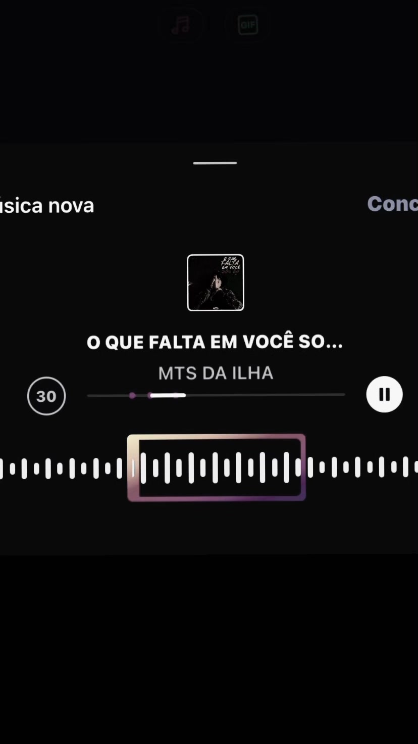 @jpdapaz5711