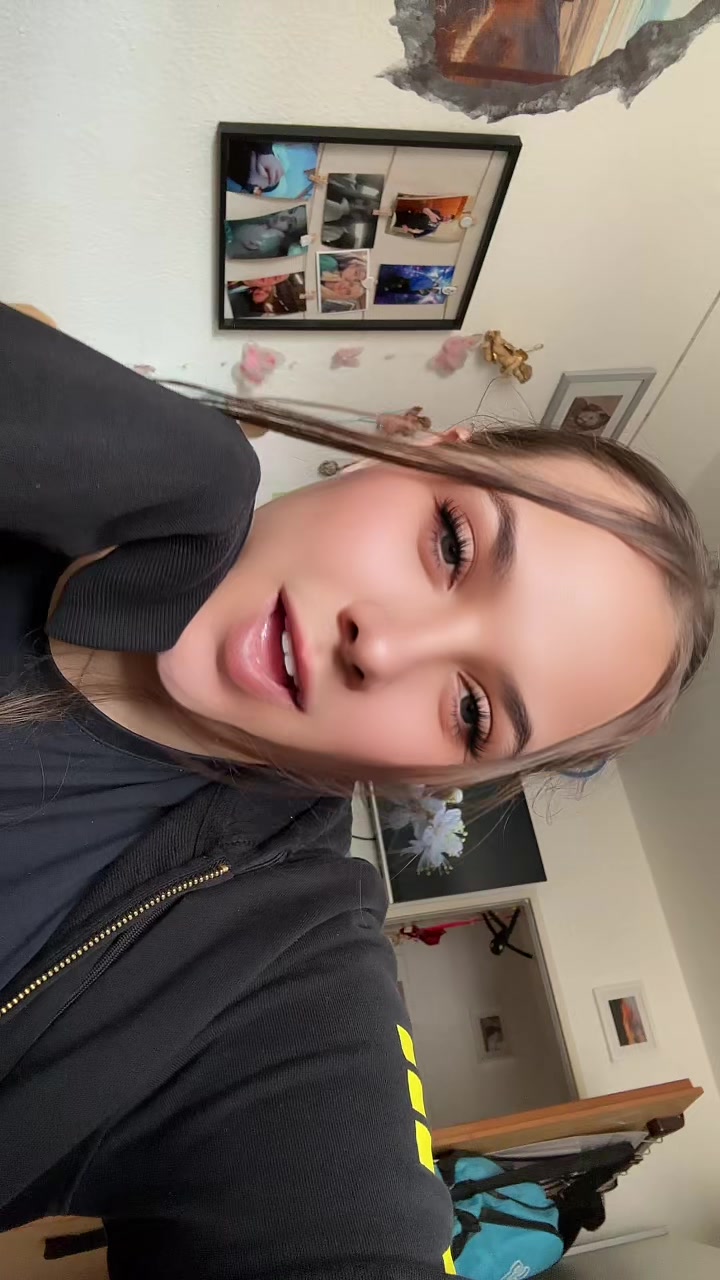 @celina_lange0201