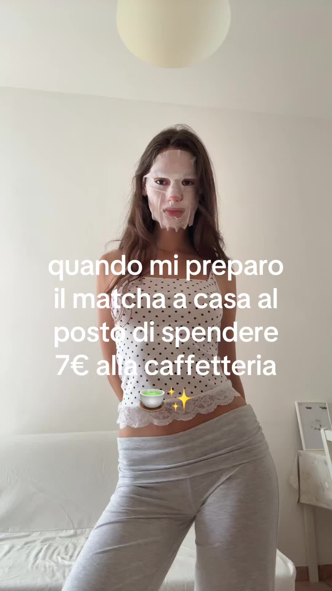 @laduz