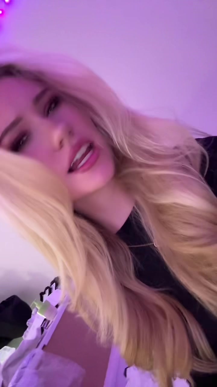 @rieke