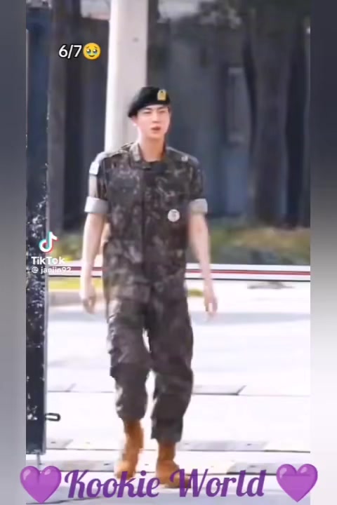 @꧁💜💜🤟🤴Kookie World🤴🤟💜💜꧂