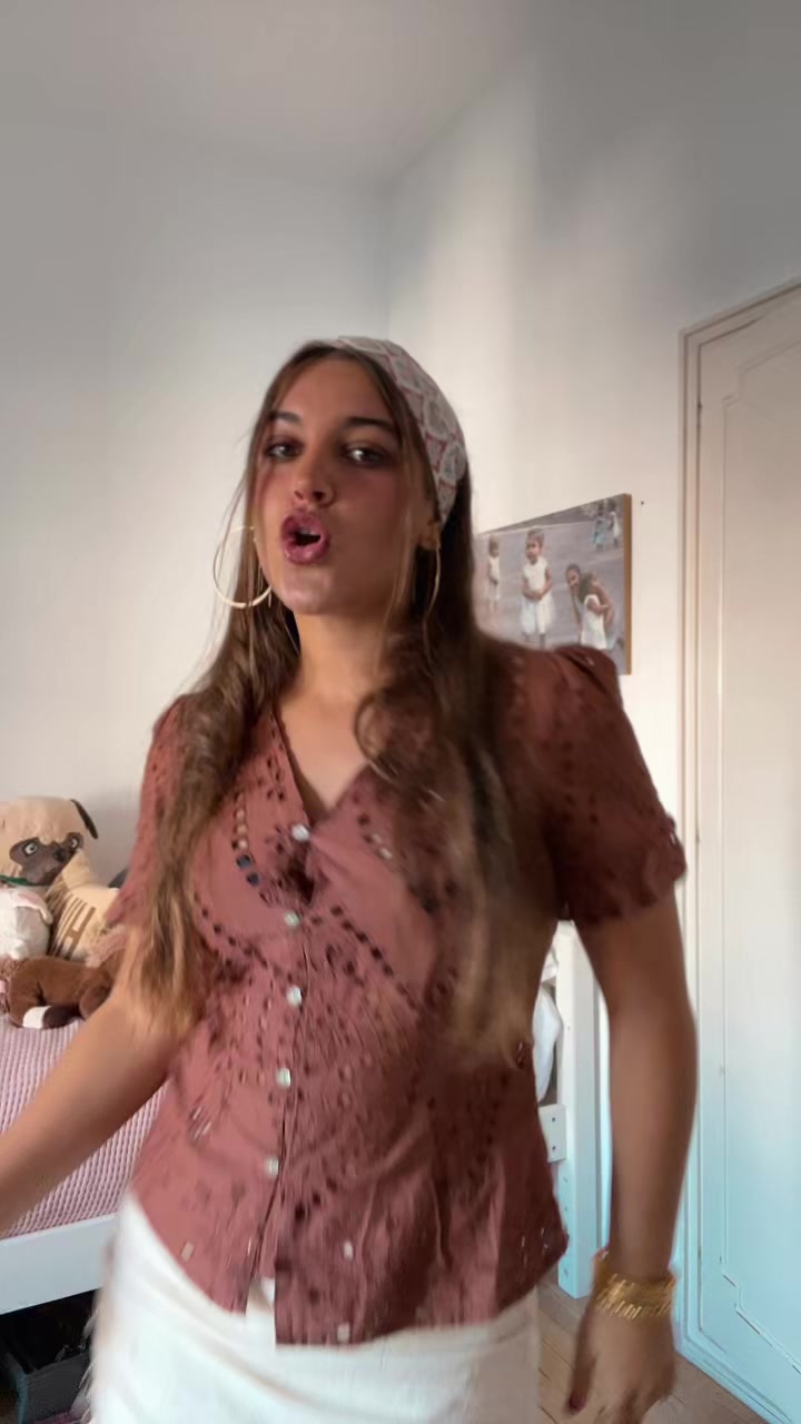 @animanrique_