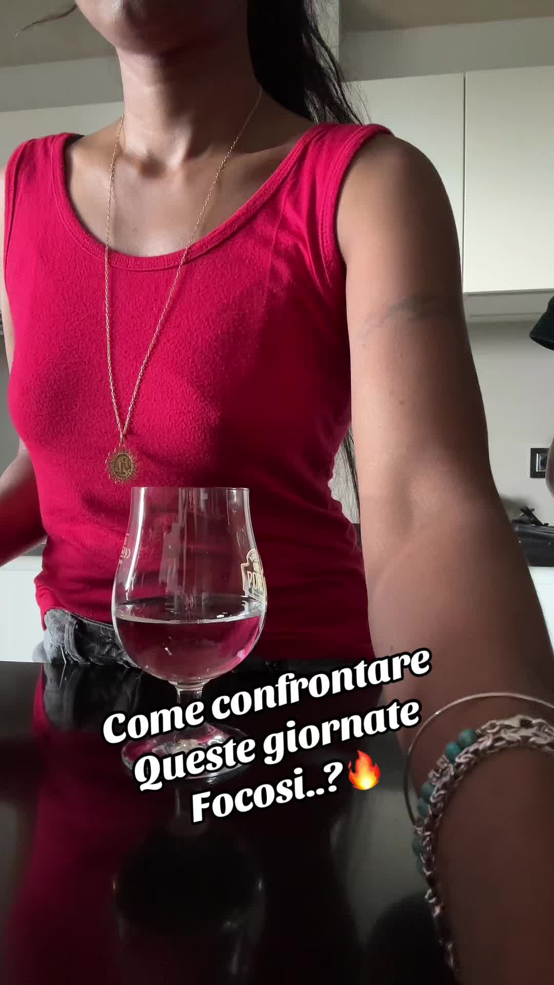 @🇲🇺 Priya Lodhur 🇮🇹