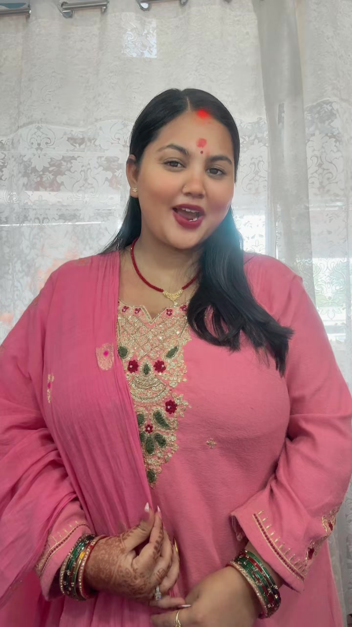 @mamta_2060