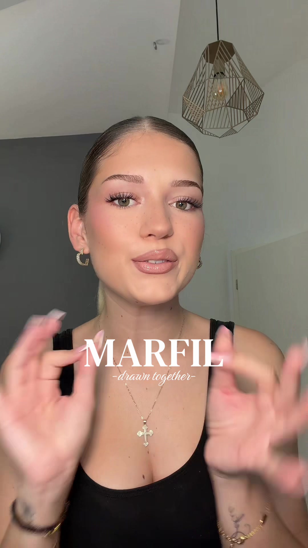 @lena