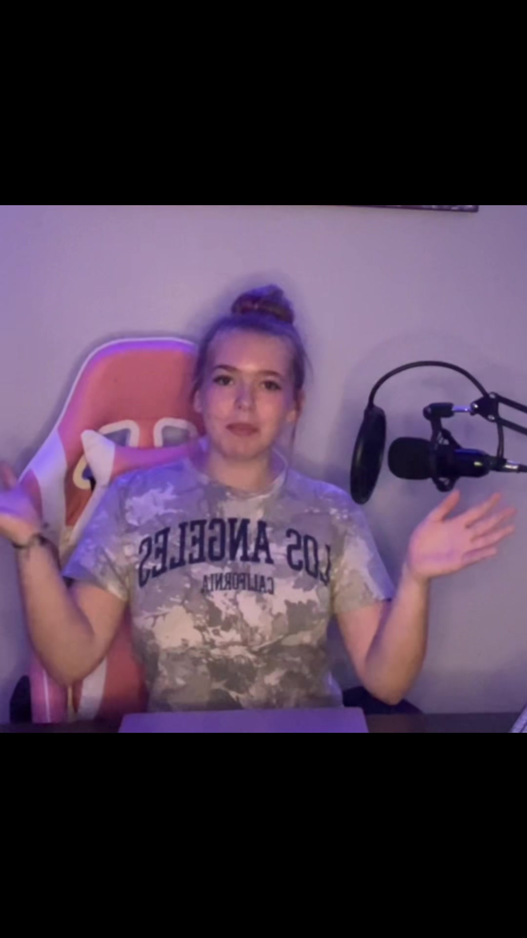 @taylorinvestigates