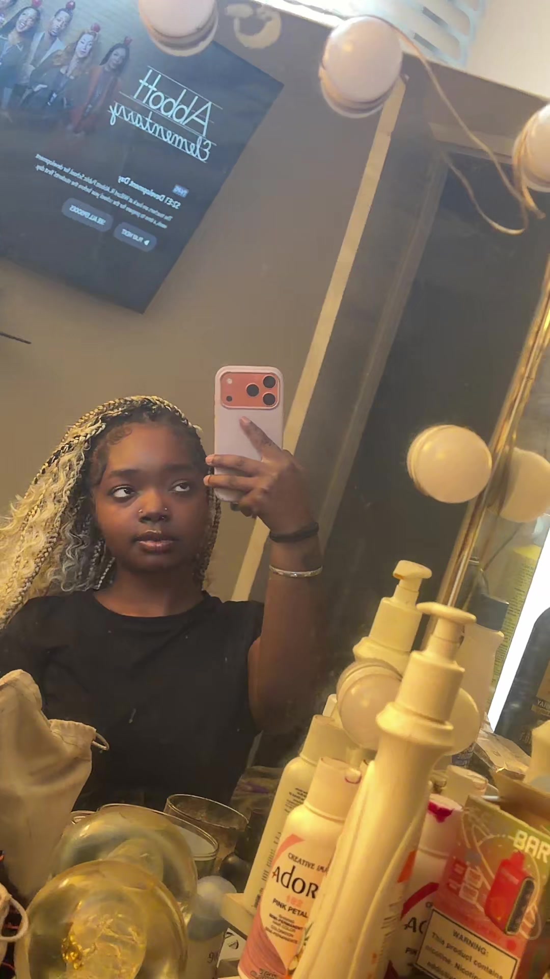 @lovelynii_