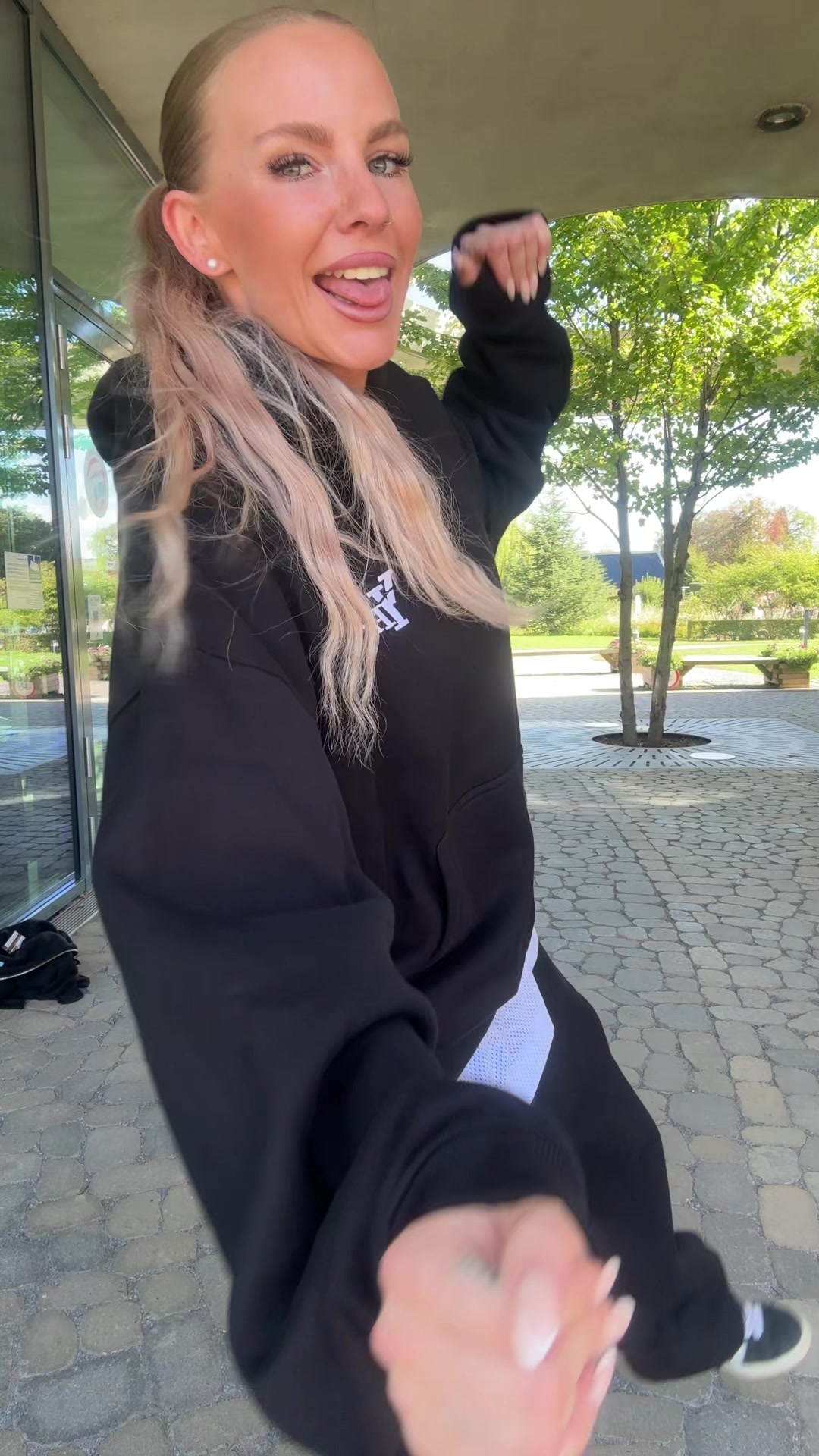 @kimiii.official