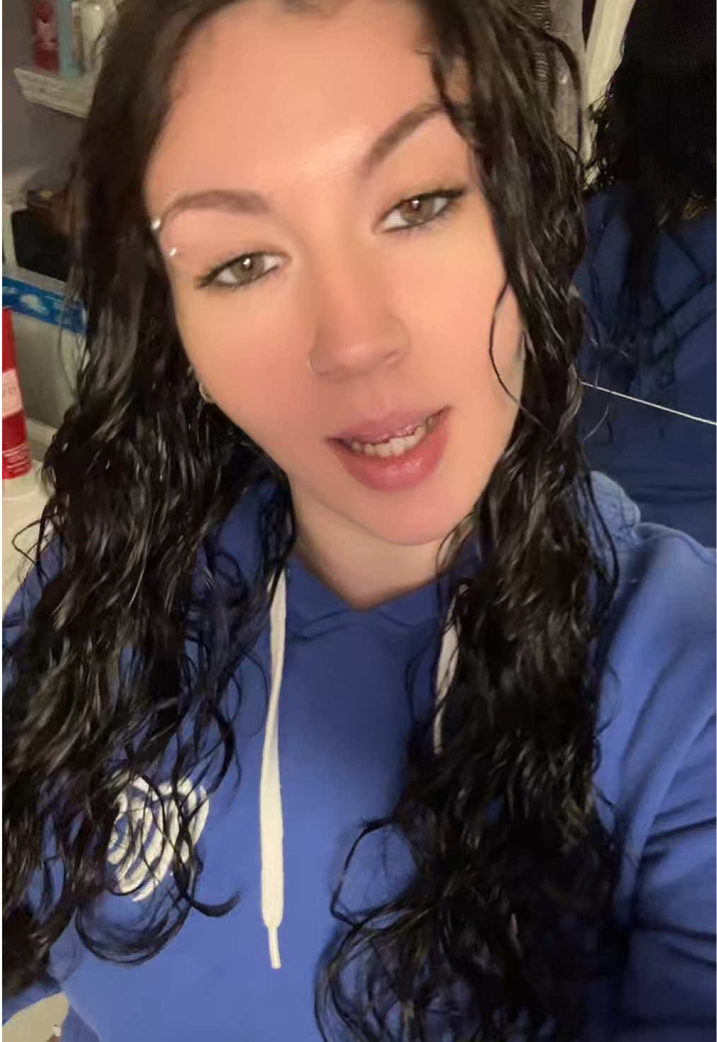 @Jaiden🖤