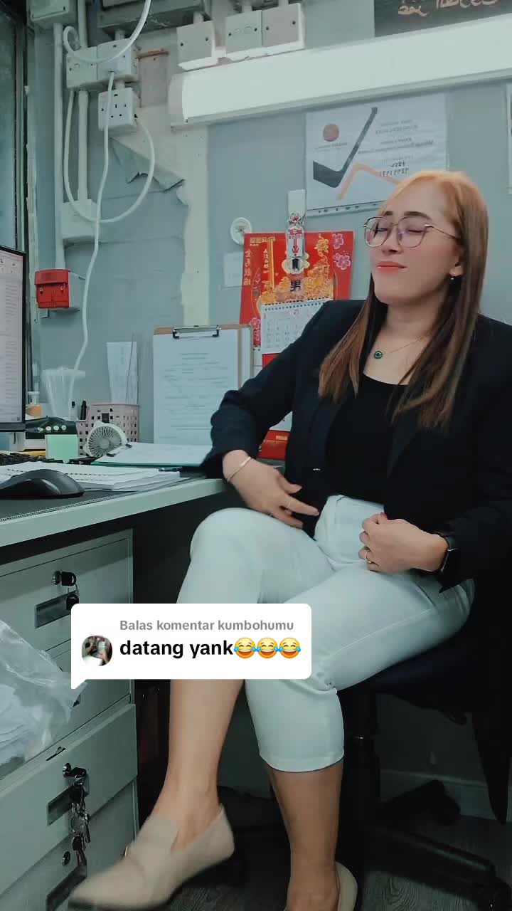 @Ning_Ella58
