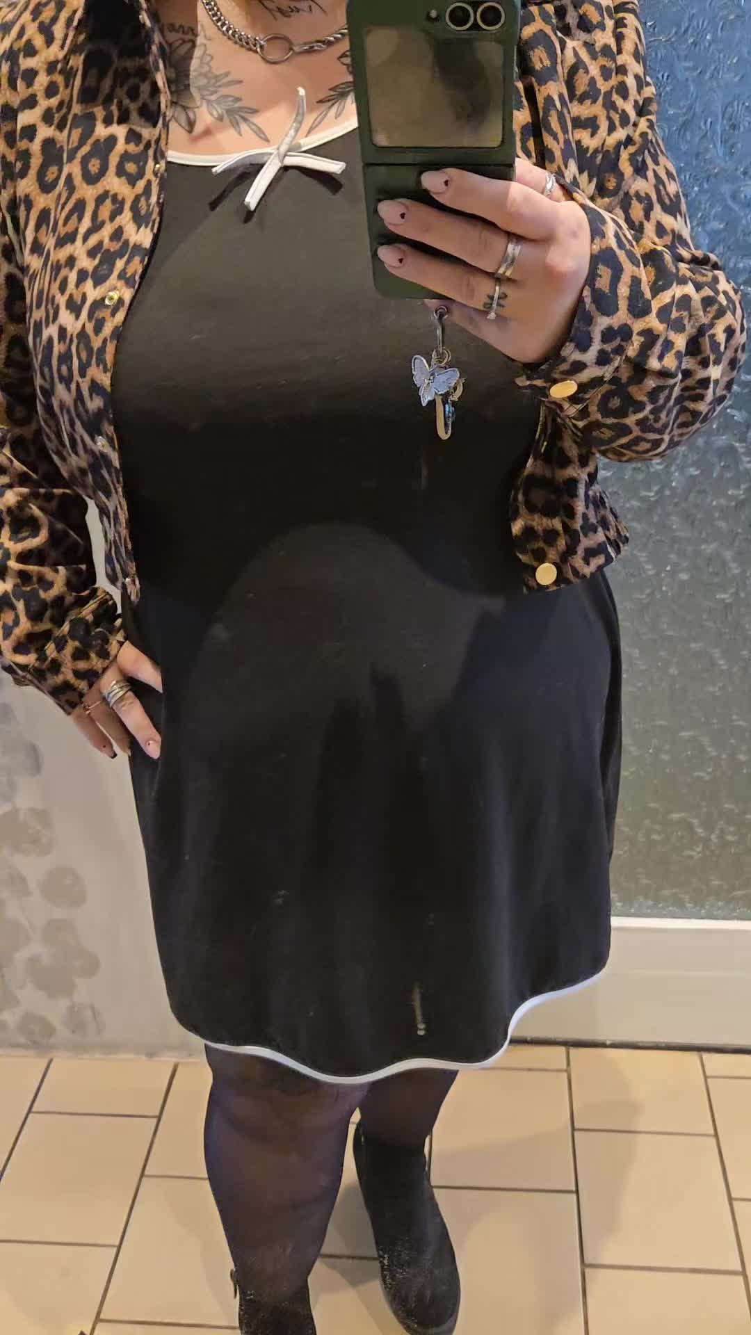 @darkcurvywolfslamm