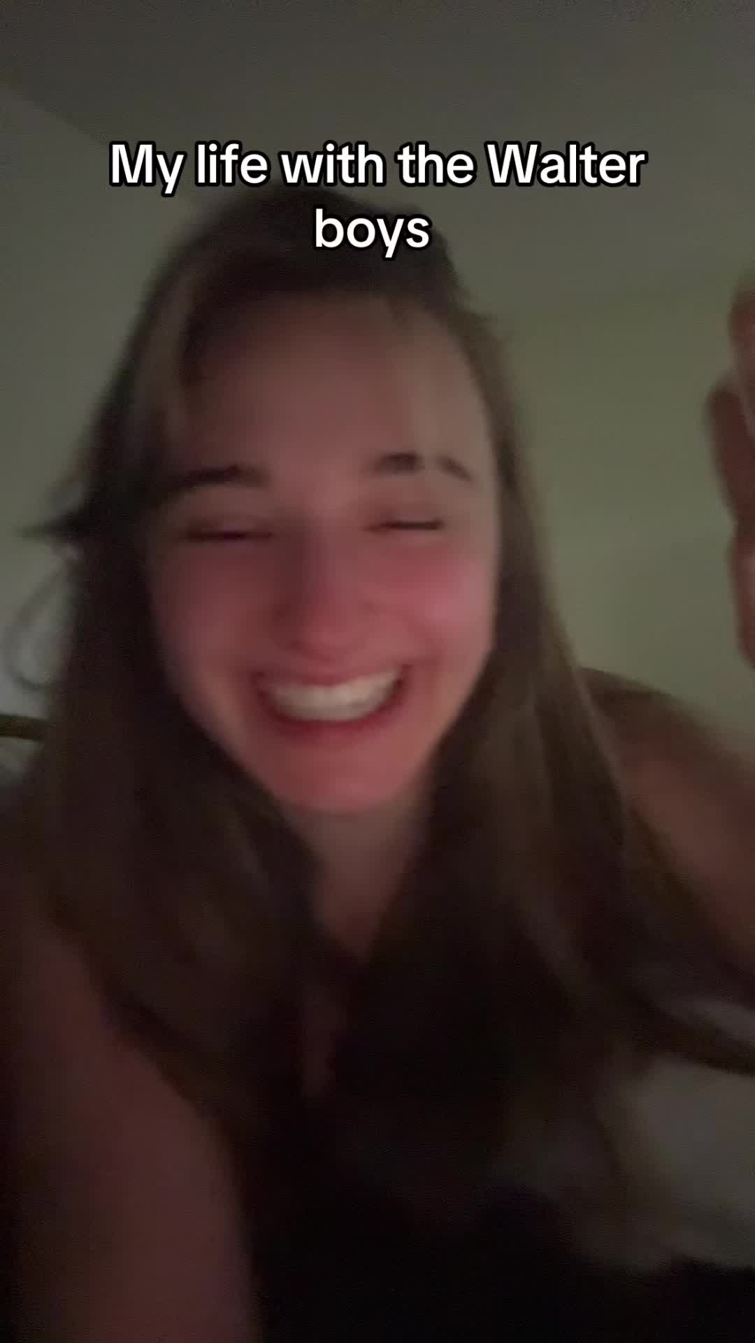 @forevathoughts