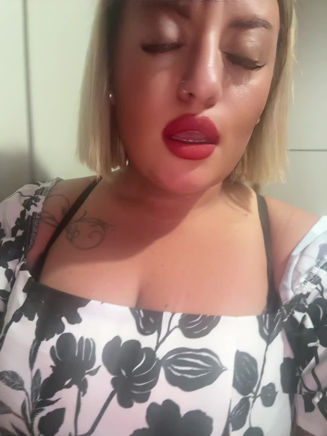 @giorgiamancini1995