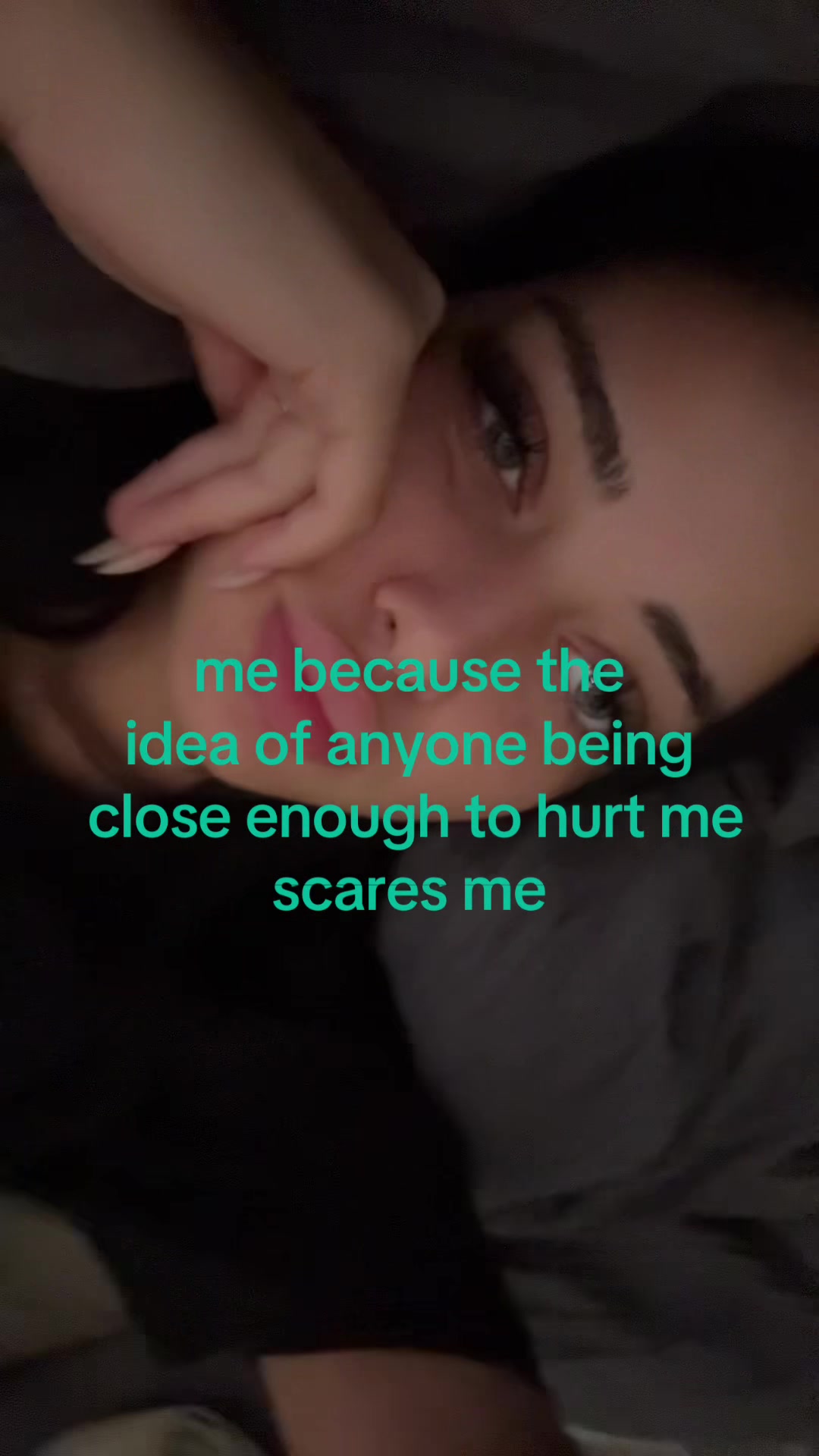 @franchiseforever