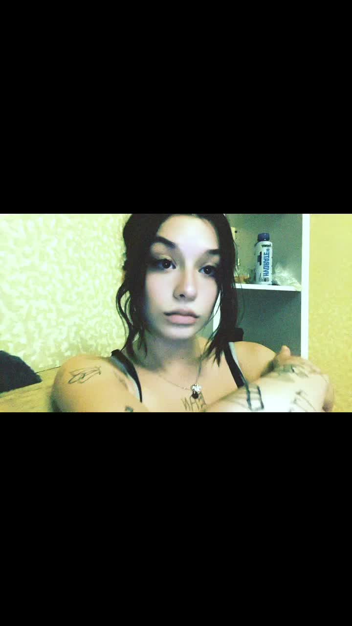 @Nikola Ciupińska