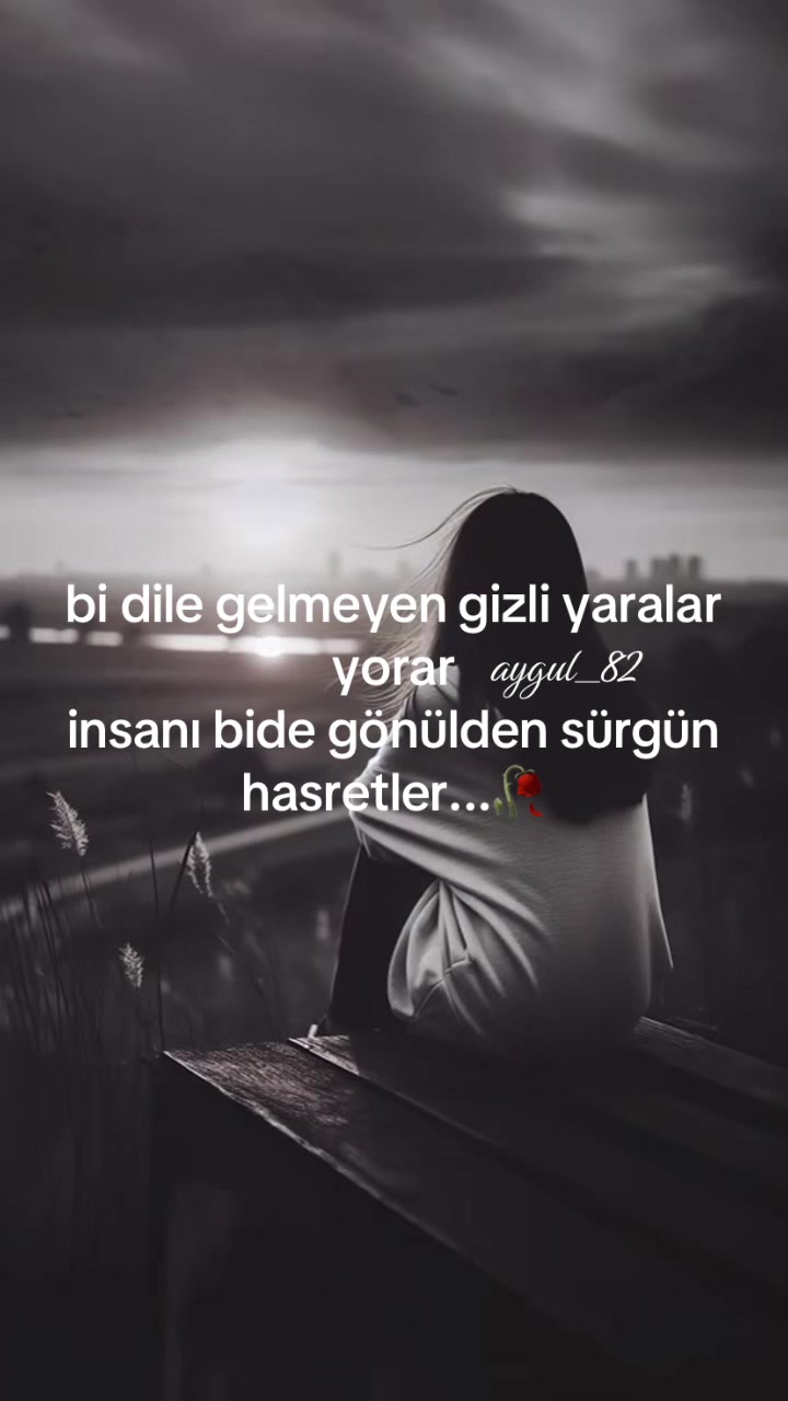 @atarlı sözler,şarkı sözü yazar