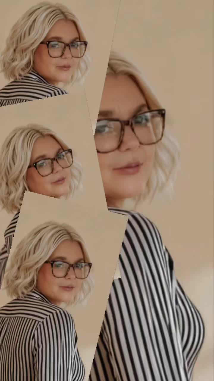 @susenalexandrafalk