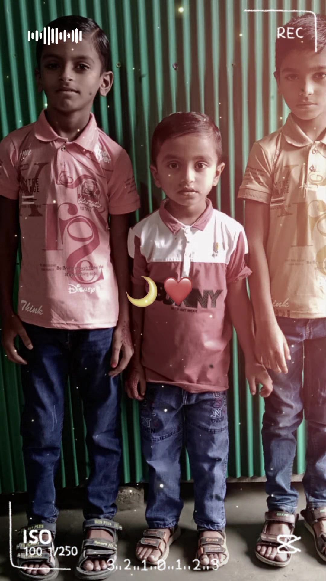 @MD badalo
