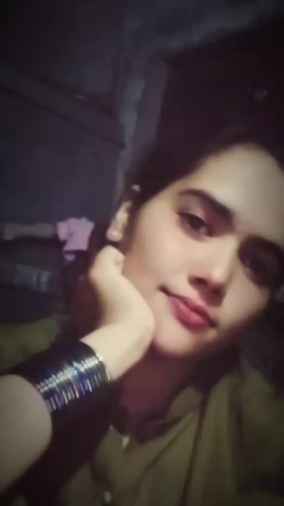 @Sonia786🫰