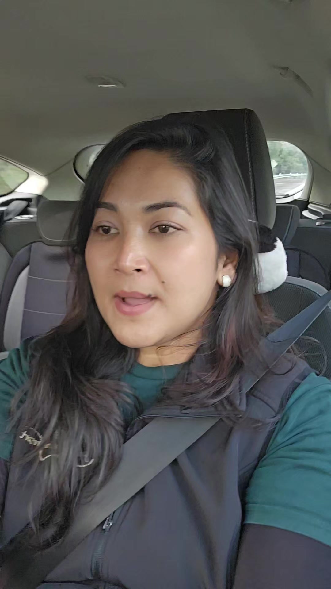 @Isha Rayamajhi🇳🇵🇦🇺