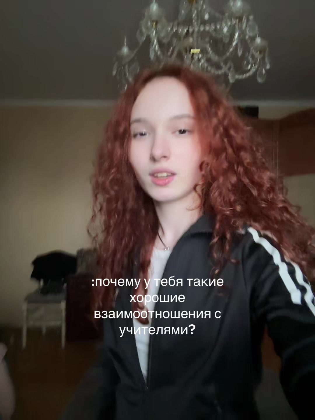 @blessed