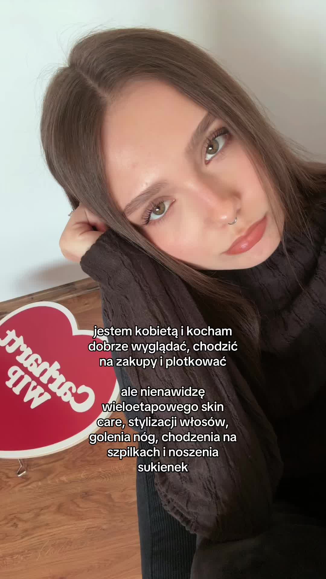 @marcelina