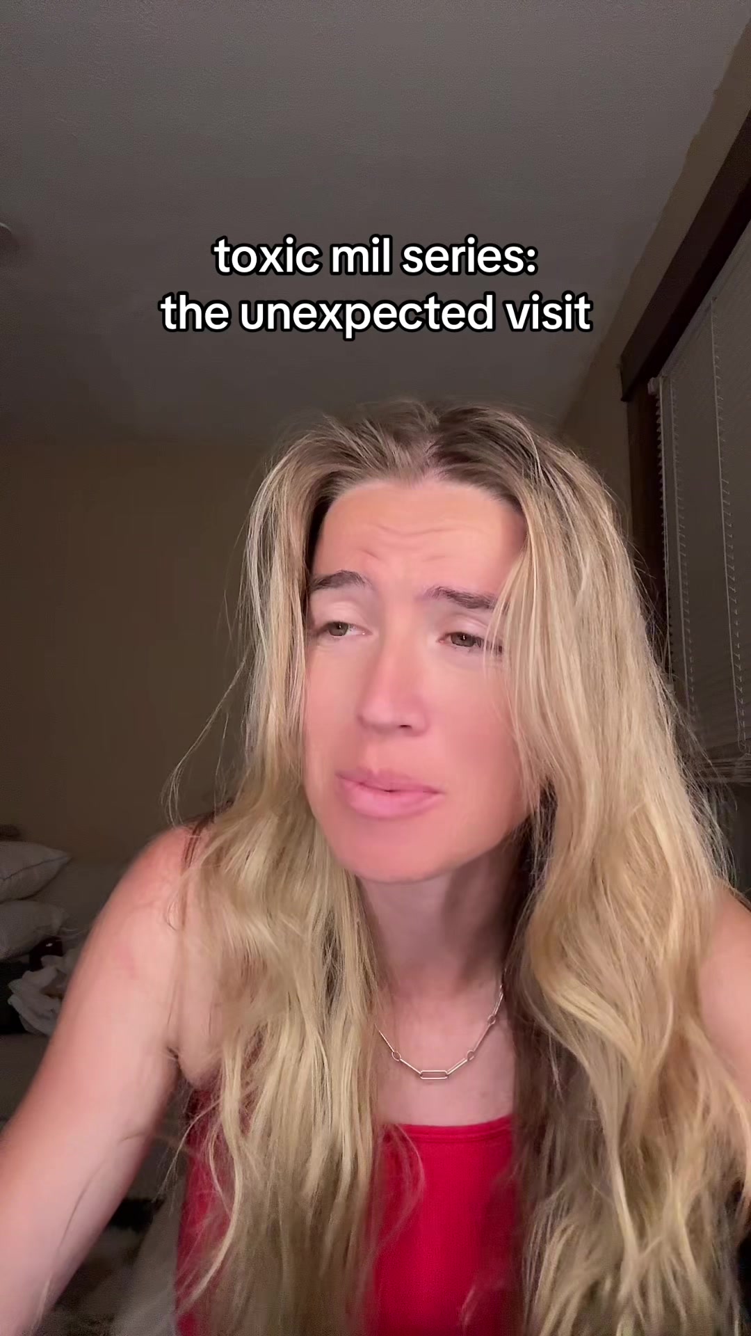 @lexx🫐