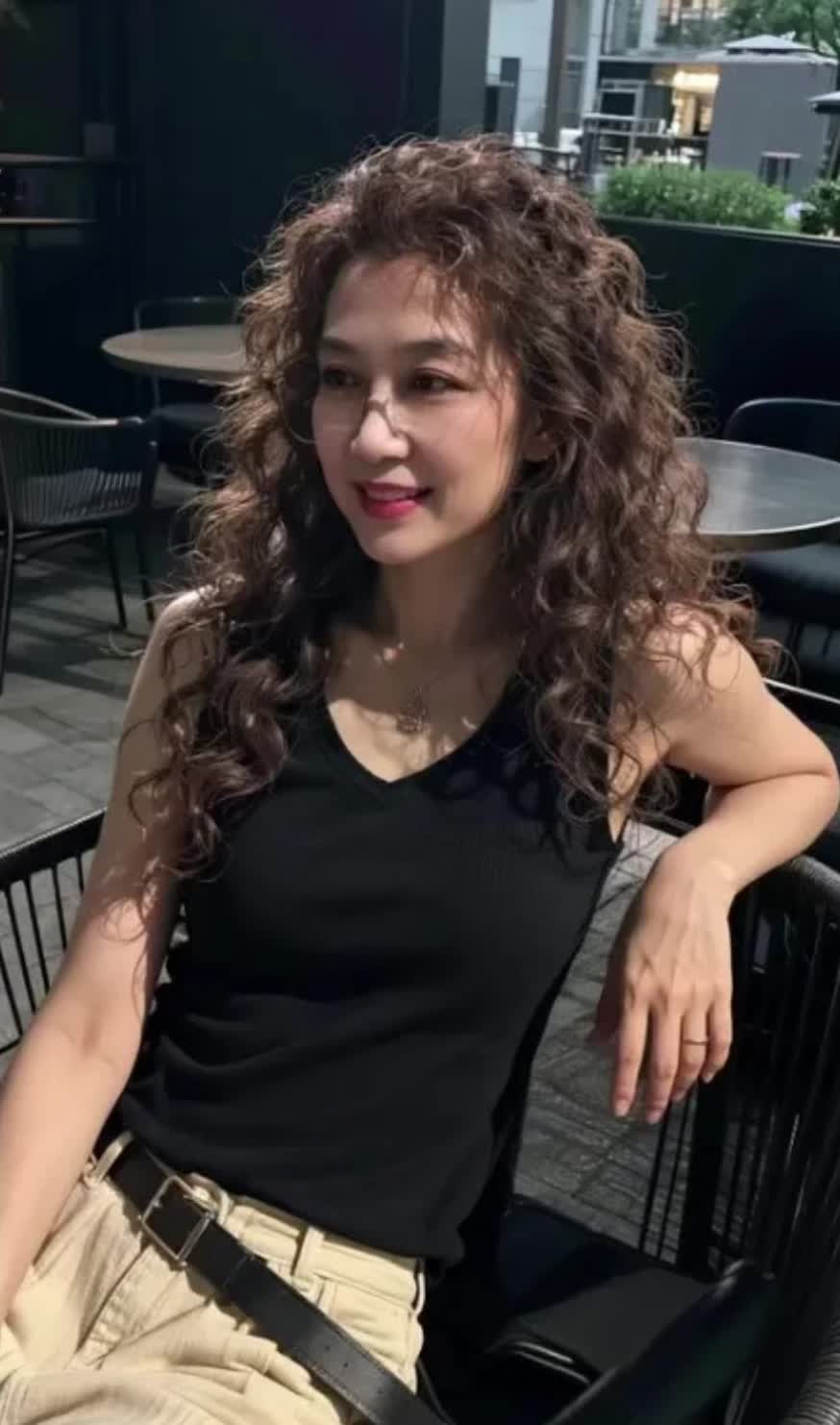 @May