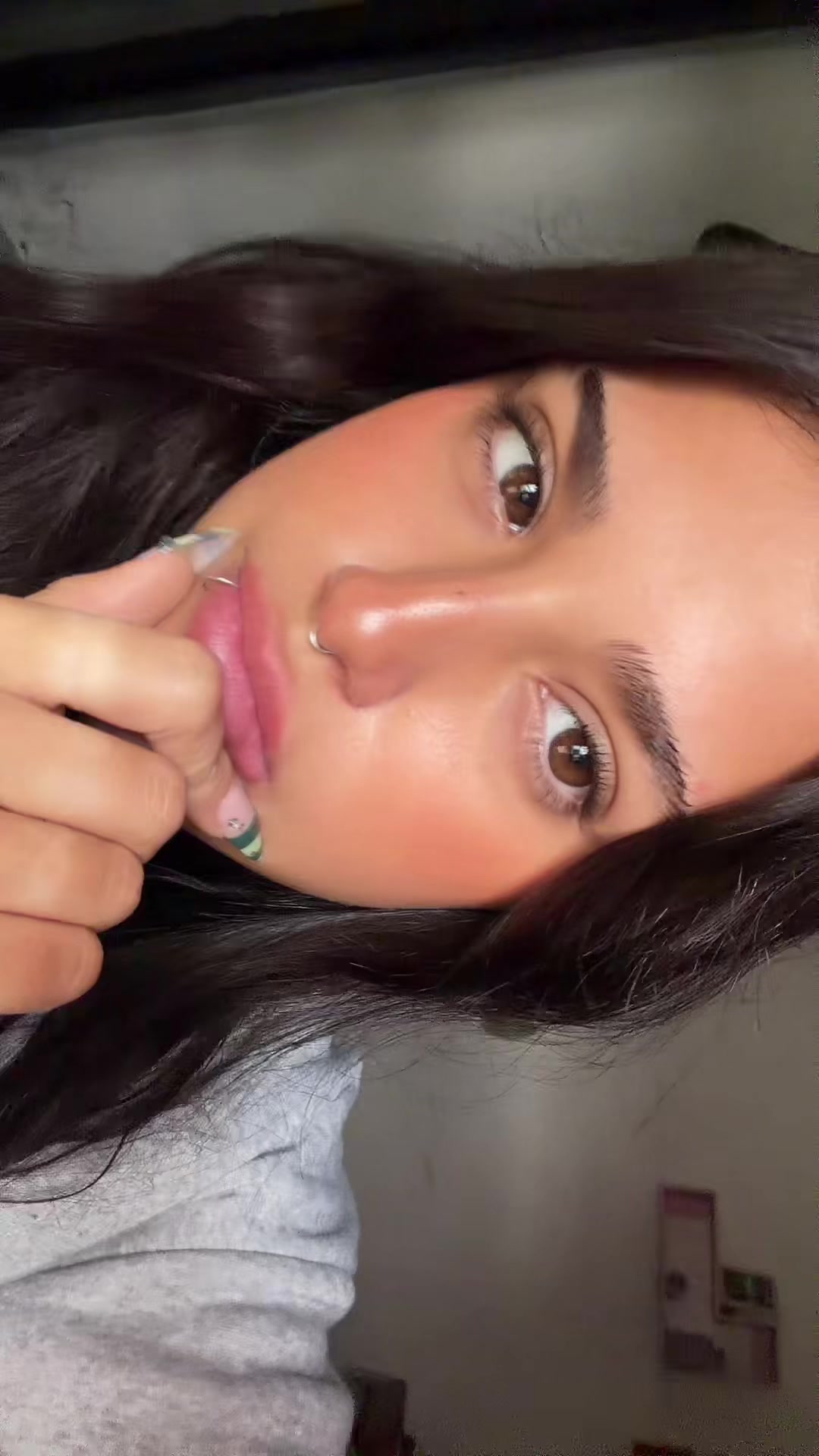 @agosssssssa