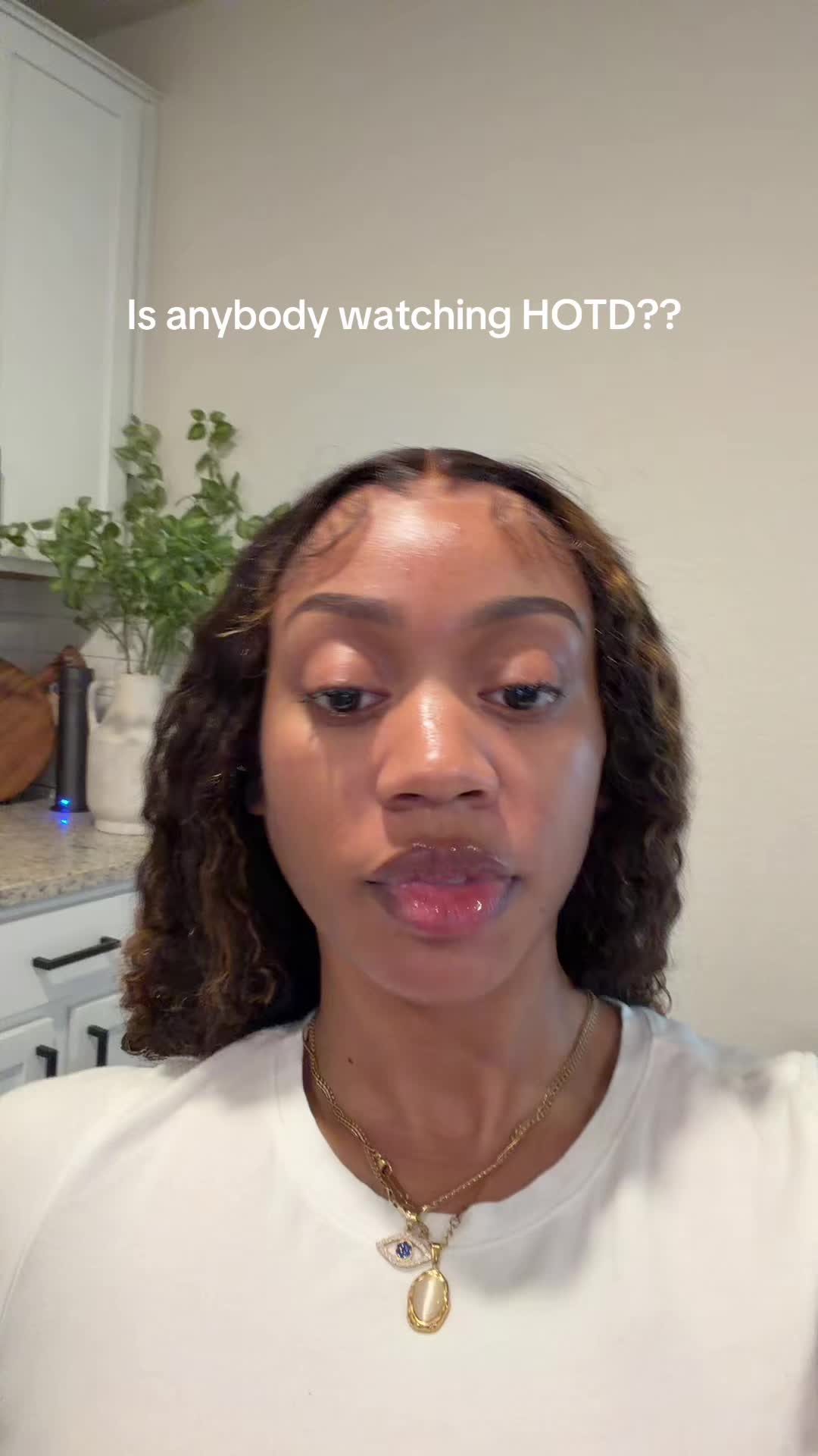 @Therealmaxieeeee