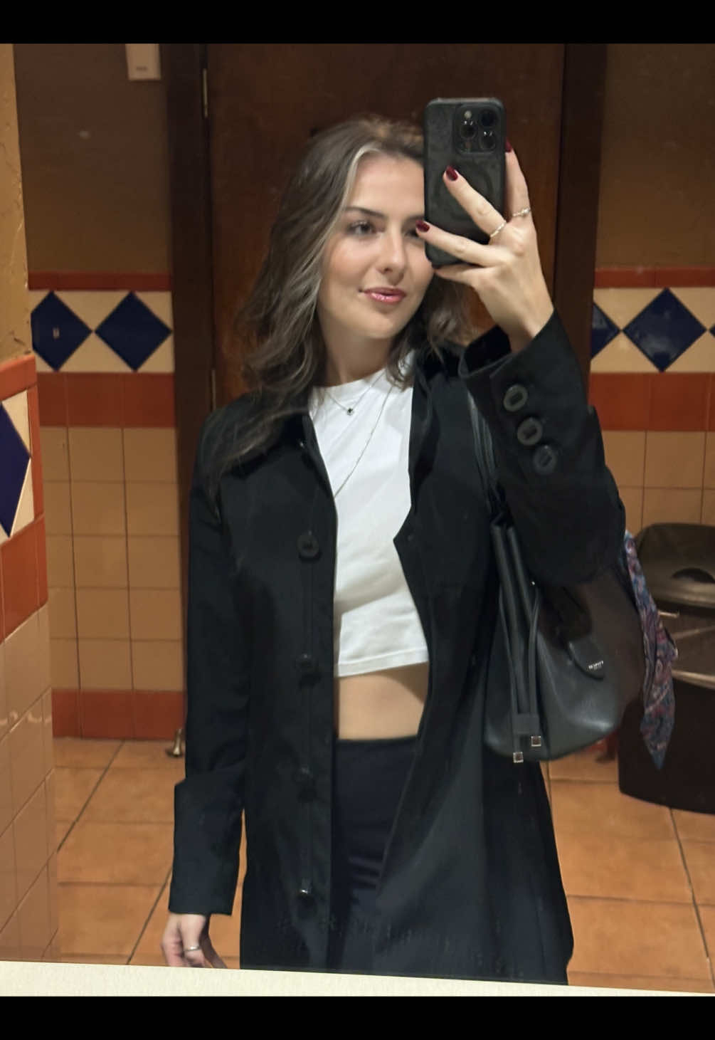 @karlskayblack
