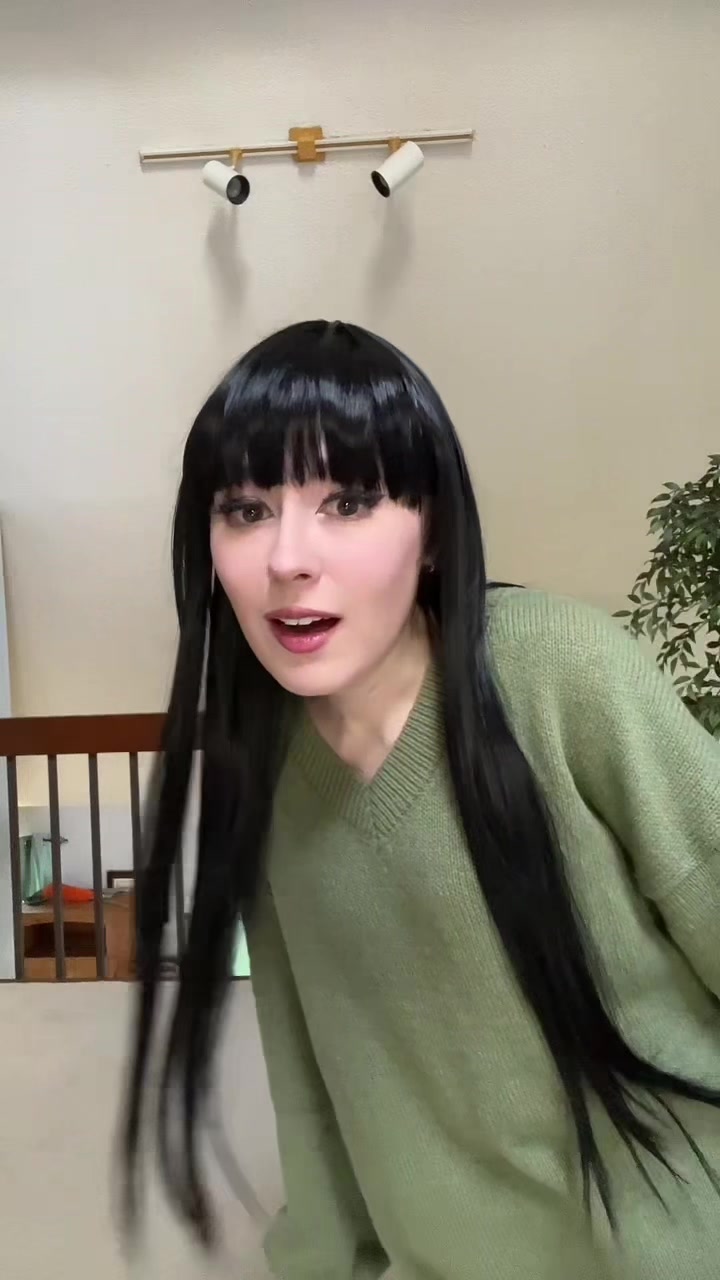 @RhiAnime