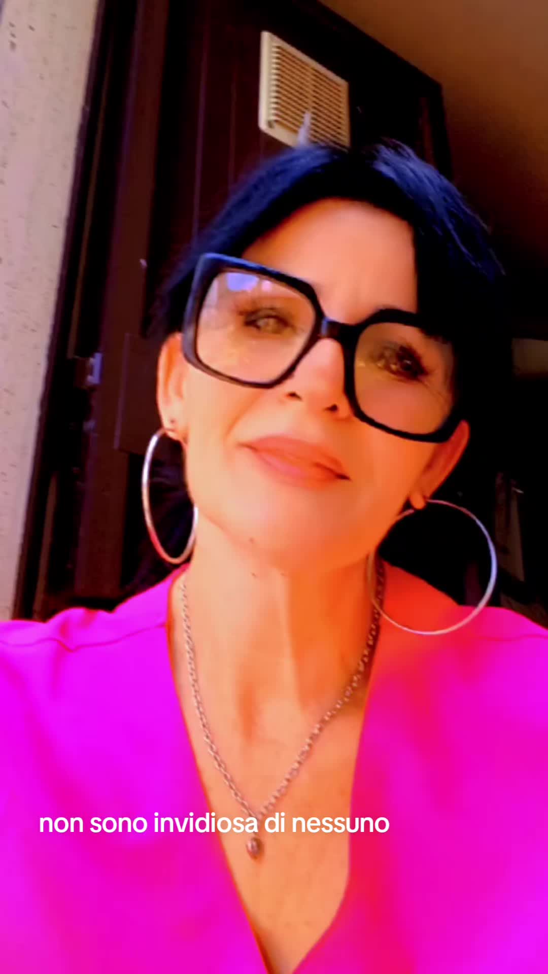 @Maria Zito 73
