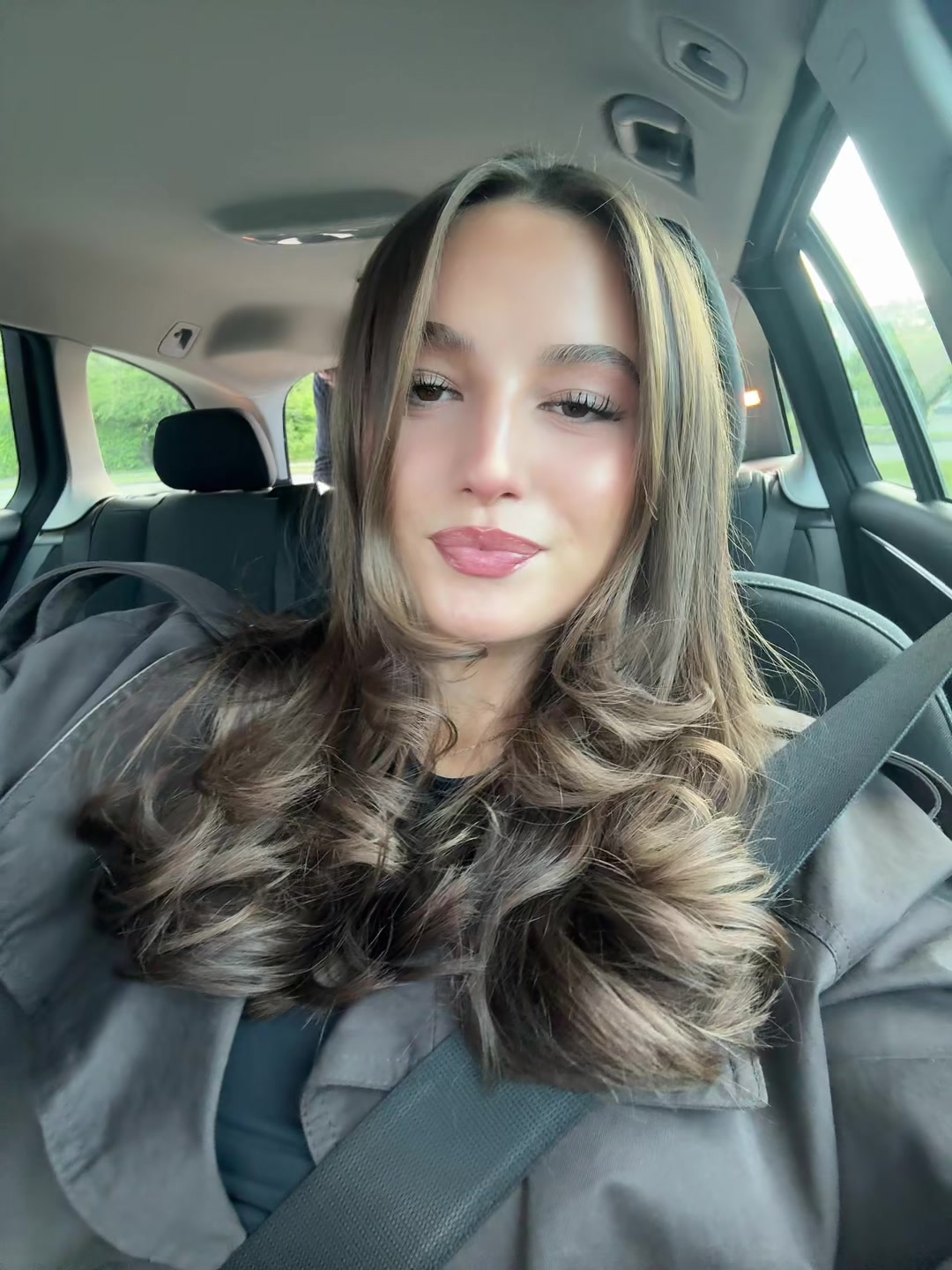@bogdana.aa